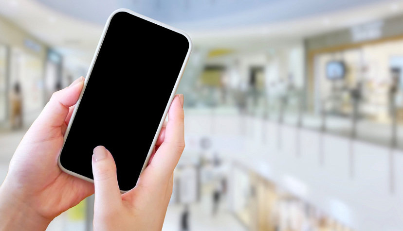 サイトまたは電話からのお問い合わせ