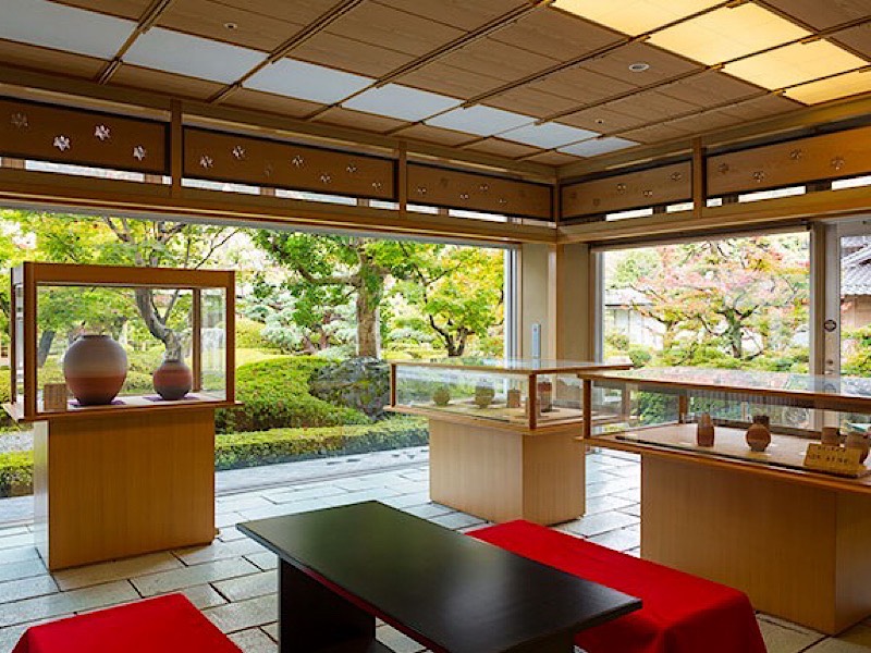 【即日募集】高時給求人!三朝温泉でリゾートバイト!