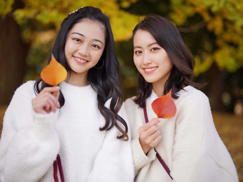 【即日募集】高時給求人!三朝温泉でリゾートバイト!