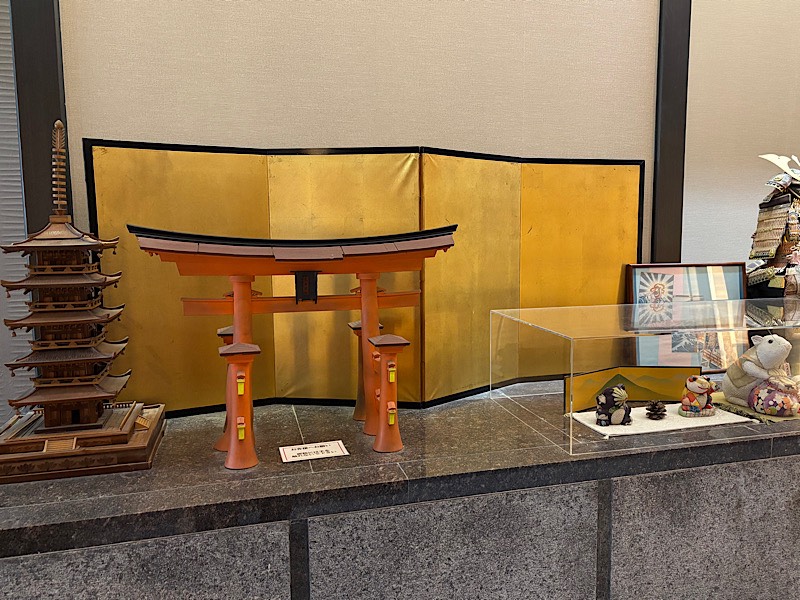 【即日募集】老舗旅館で学ぶ、本物の接客。