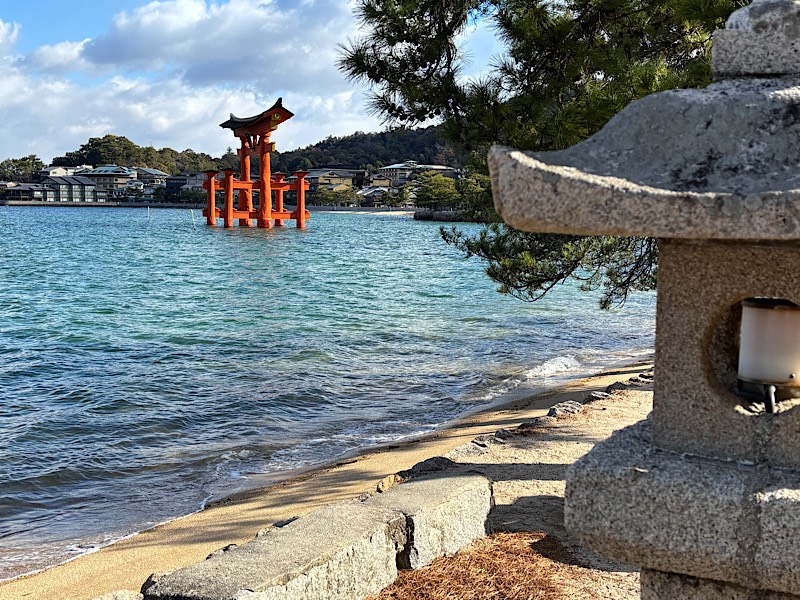 【即日募集】老舗旅館で学ぶ、本物の接客。