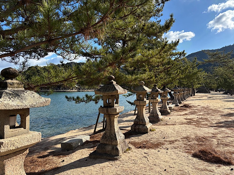 【即日募集】老舗旅館で学ぶ、本物の接客。