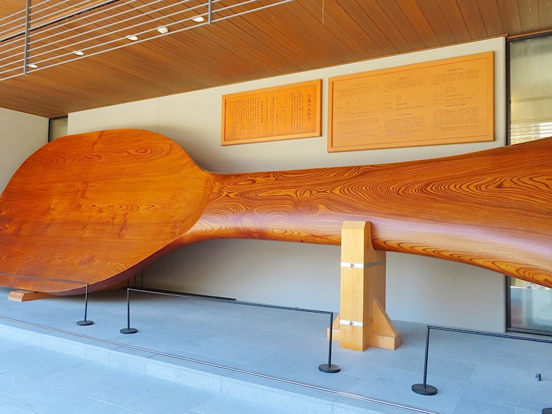 【即日募集】老舗旅館で学ぶ、本物の接客。