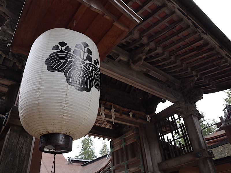 【4月募集】世界遺産で働く。宿坊キッチンスタッフ