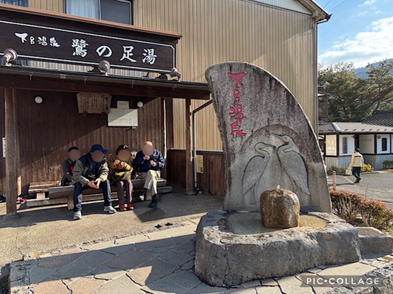 【4月募集】伝統とぬくもりが息づく宿で、フロントスタッフ募集!