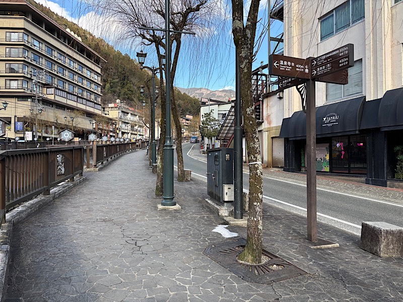 【即日募集】接客も裏方も!旅館の中心メンバーとして働こう☆