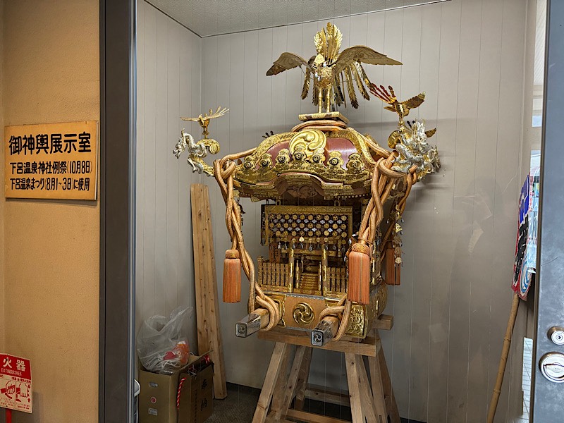 【4月募集】伝統とぬくもりが息づく宿で、フロントスタッフ募集!