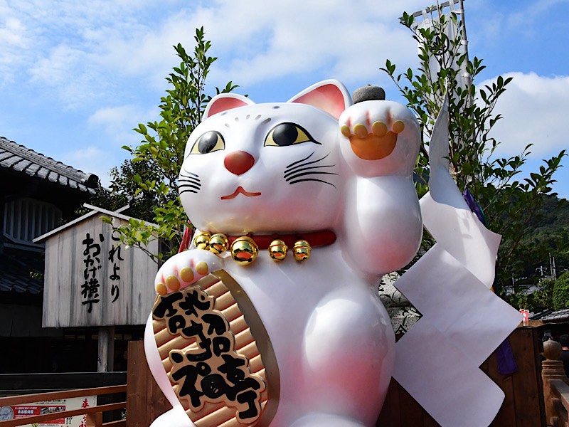 【11月募集】非日常の空間で、特別なひとときをサポートしませんか?