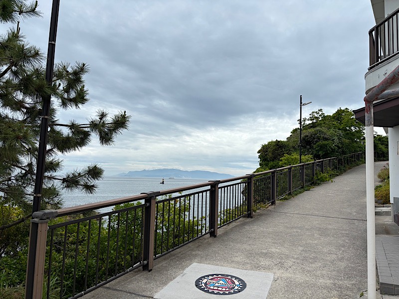 【8月募集】海を望む人気旅館で料理を支えるお仕事。