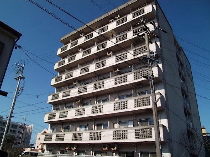 【即日募集】”裏方すぎない”調理補助、鳥羽で始めませんか?