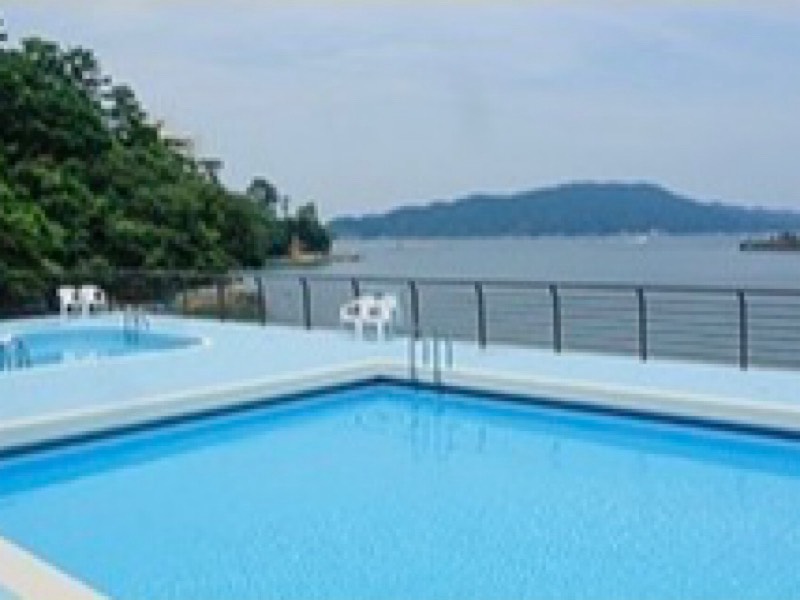 【8月募集】鳥羽の老舗旅館で、ライブ感ある調理補助に挑戦