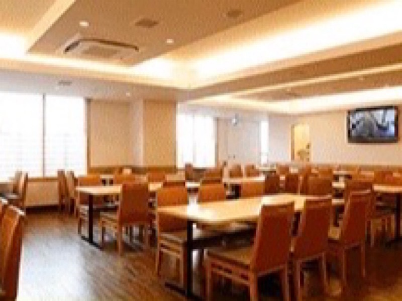 【即日募集】”裏方すぎない”調理補助、鳥羽で始めませんか?