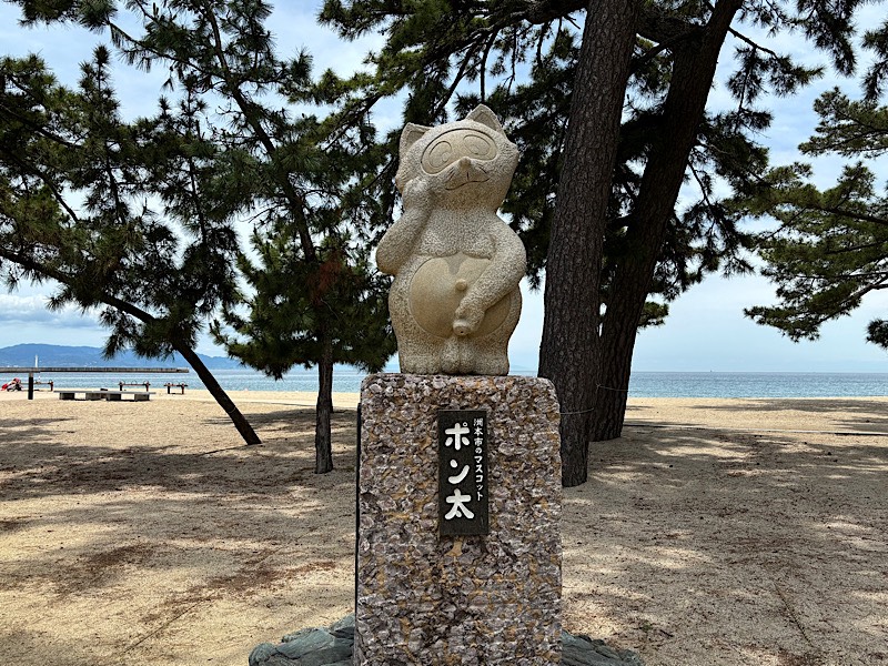 【9月募集】淡路島の絶景宿で、接客メインの館内全般業務!