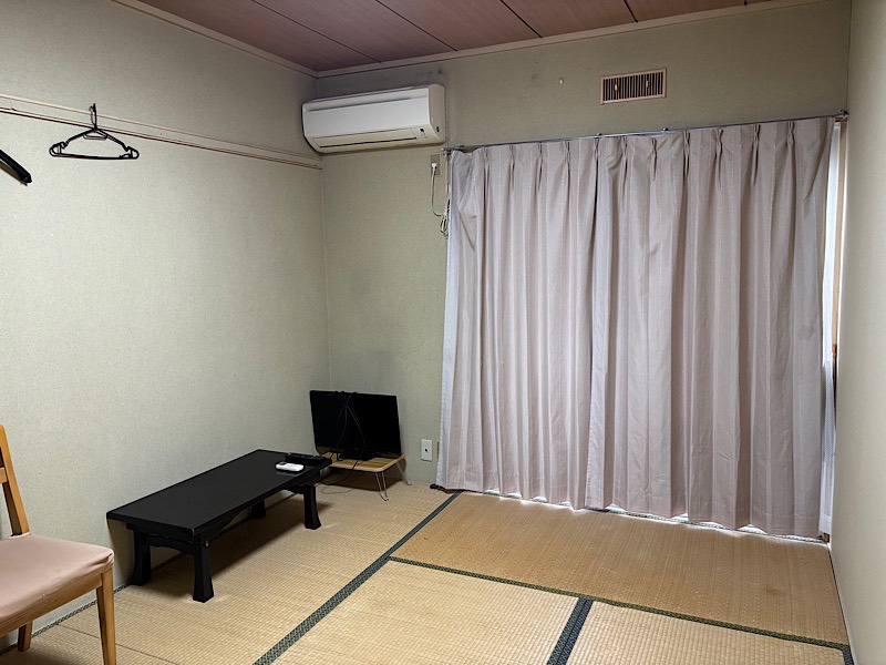 【11月募集】\未経験歓迎/趣を感じる和の宿で、心を届ける接客