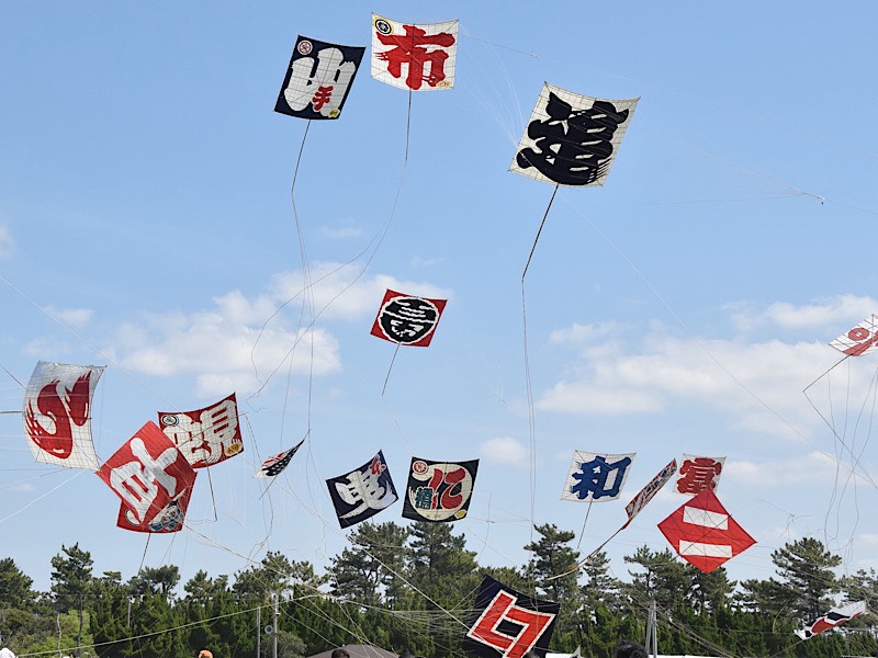 【12月募集】非日常の空間で、心地よいひとときを届ける